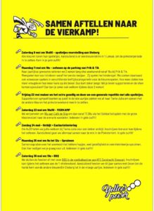 35d40857-e4d2-4de2-8409-22fa4d1c3a28_94DBB282-78F3-4A8A-A646-D8901182F365