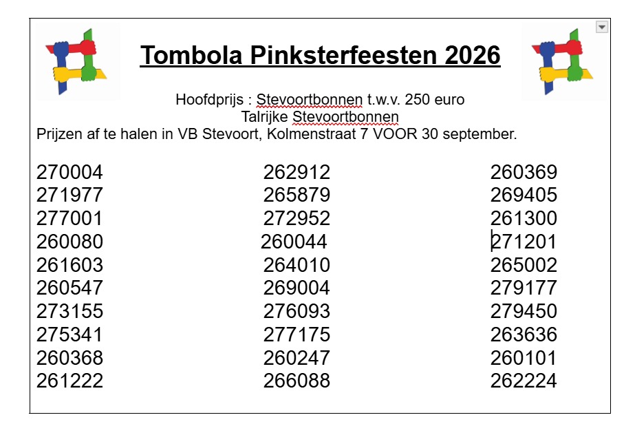 PHOTO-2026-05-28-19-55-02